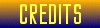Credits