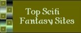 Top SciFi Fantasy Sites