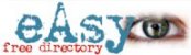 Easy Free Directory