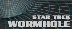Star Trek Wormhole
