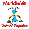 Worldwide Sci-Fi Topsites