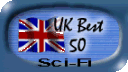 United Kingdom Best 50 Websites - Sci-Fi