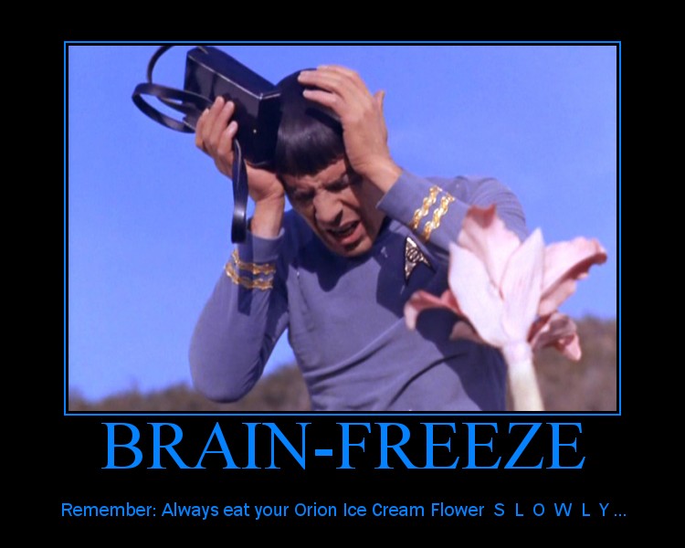 gw002-brainfreeze.jpg