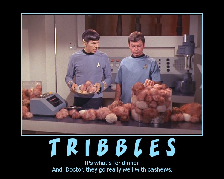 [Image: gw057-tribbles.jpg]