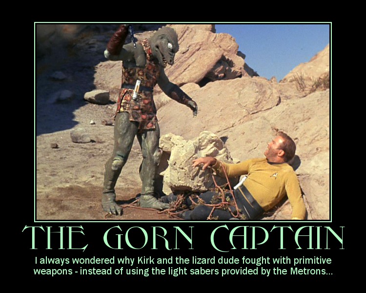 http://www.trekp.com/posters/gw066-gorn.jpg