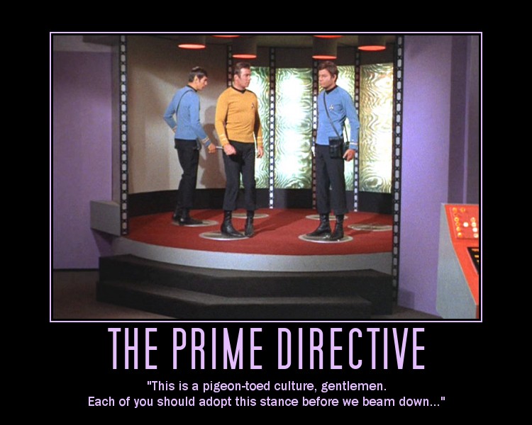 gw105-prime_directive.jpg