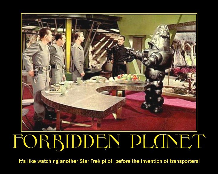 gw186-forbidden_planet.jpg