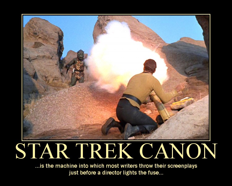 gw200-canon.jpg