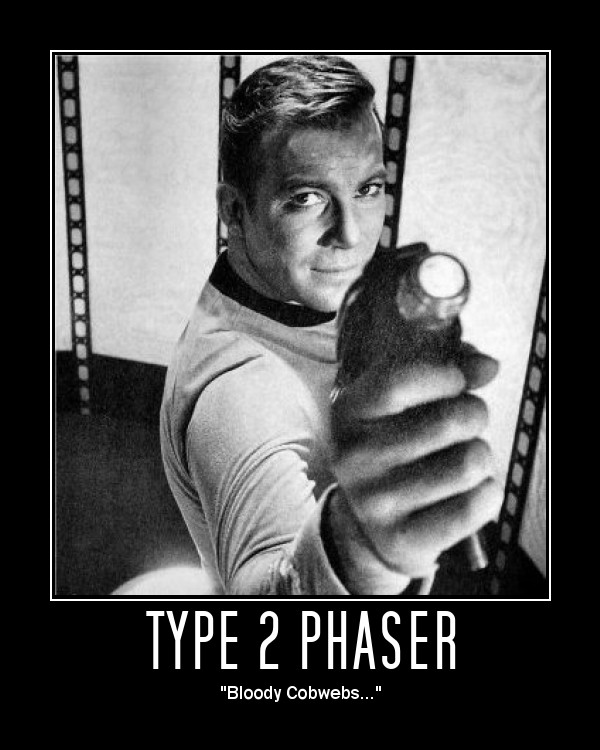 Phaser 2