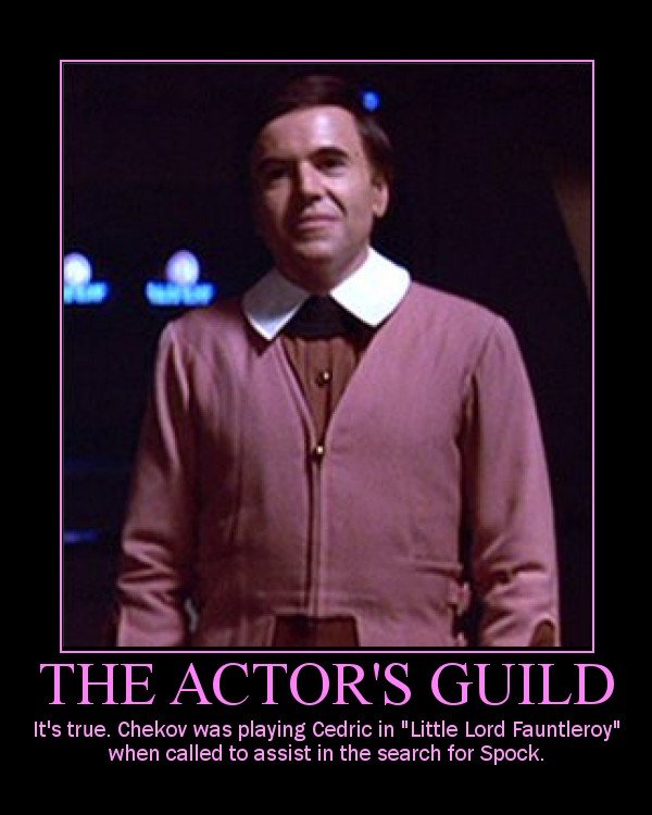 gw947-cedric.jpg