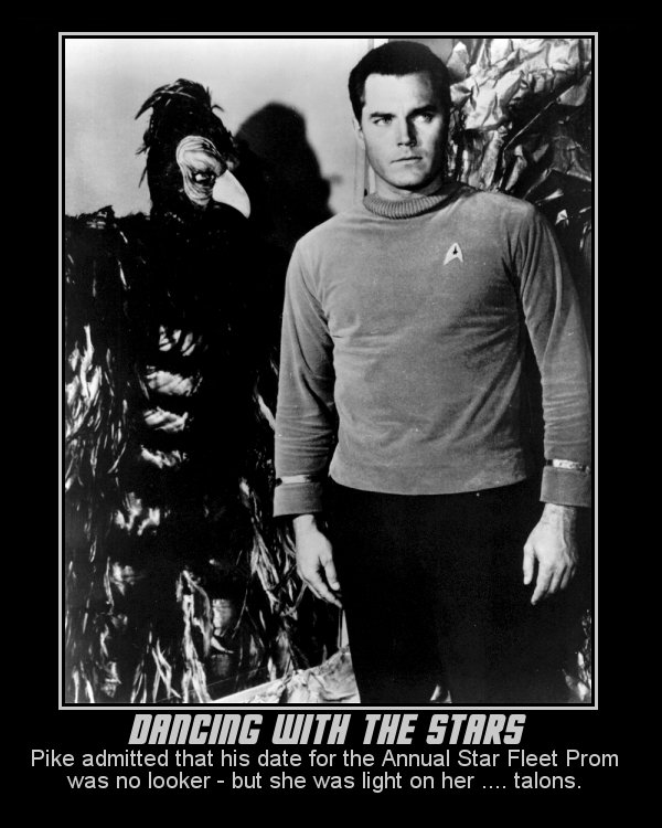 gary looker